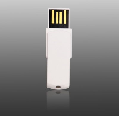 usb-mini-m09 - 2