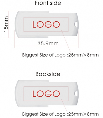 usb-mini-m09 - 3