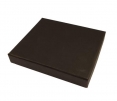 gift-set-oskar - 5