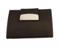gift-set-oskar - 4