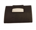 gift-set-oskar - 7