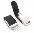 gift-set-oskar - 9