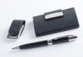 gift-set-oskar - 8