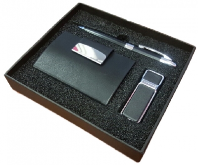 gift-set-oskar - 1