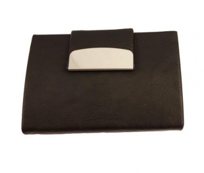 gift-set-oskar - 3