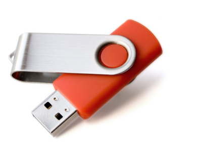 usb-kluc-classic-3-2 - 2