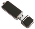 USB Classic 114 - 3.2