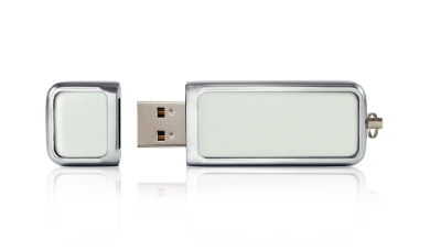 usb-classic-114-3-2 - 1