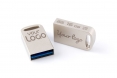 usb-flash-drive-mikro-3-0 - 4