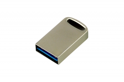 usb-flash-drive-mikro-3-0 - 1