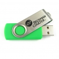 usb-flash-drives-3-0 - 9
