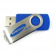 usb-flash-drives-3-0 - 5