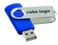 usb-flash-drives-3-0 - 4