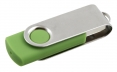 usb-flash-drives-3-0 - 6
