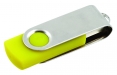 usb-flash-drives-3-0 - 14