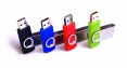 usb-flash-drives-3-0 - 11