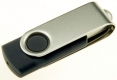 usb-flash-drives-3-0 - 10