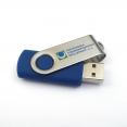 usb-flash-drives-3-0 - 12