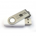 usb-flash-drives-3-0 - 13