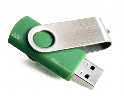 usb-flash-drives-3-0 - 3