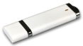 usb-classic-101-3-2-gen-1 - 3