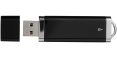 usb-classic-101-3-2-gen-1 - 2