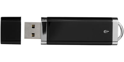usb-classic-101-3-2-gen-1 - 1