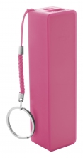power-bank-01 - 4