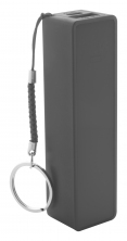 power-bank-01 - 5