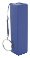 power-bank-01 - 7