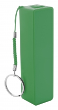 power-bank-01 - 6