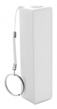 power-bank-01 - 8