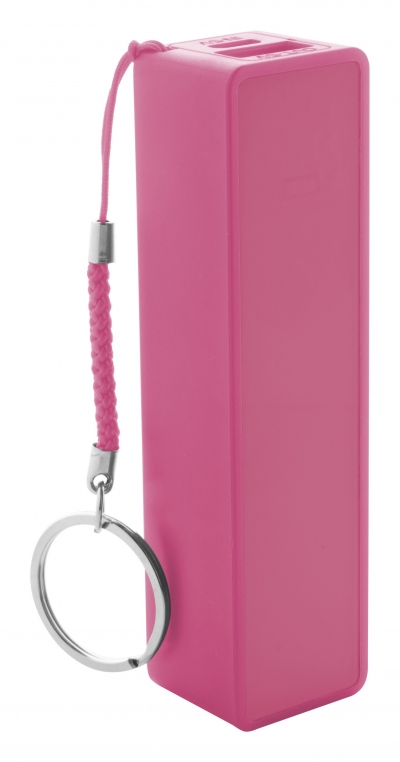 power-bank-01 - 1