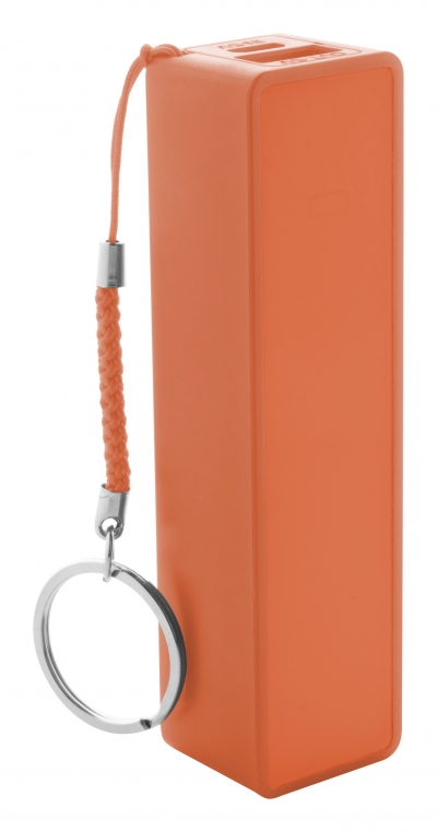 power-bank-01 - 2