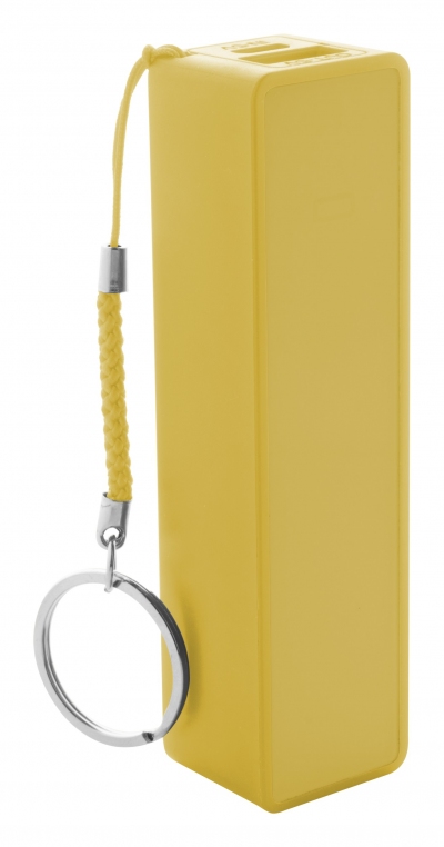 power-bank-01 - 3