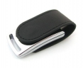 usb-classic-109 - 5