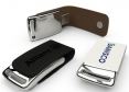 usb-classic-109 - 4