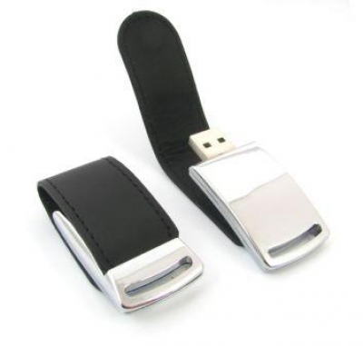 usb-classic-109 - 1