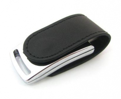 usb-classic-109 - 2