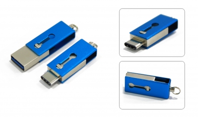 usb-otg-08 - 1