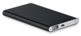 power-bank-07 - 5