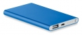 power-bank-07 - 4