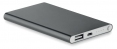 power-bank-07 - 6