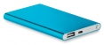 power-bank-07 - 7