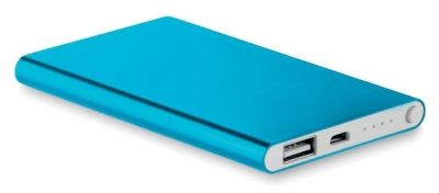 power-bank-07 - 1