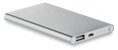power-bank-07 - 2