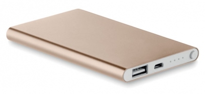 power-bank-07 - 3