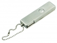 usb-classic-126 - 6