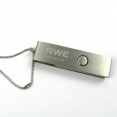 usb-classic-126 - 4