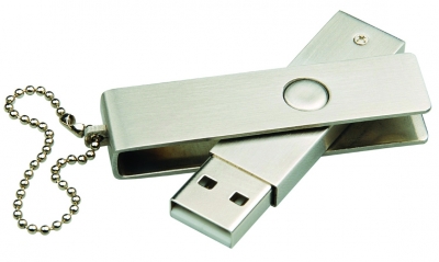 usb-classic-126 - 1
